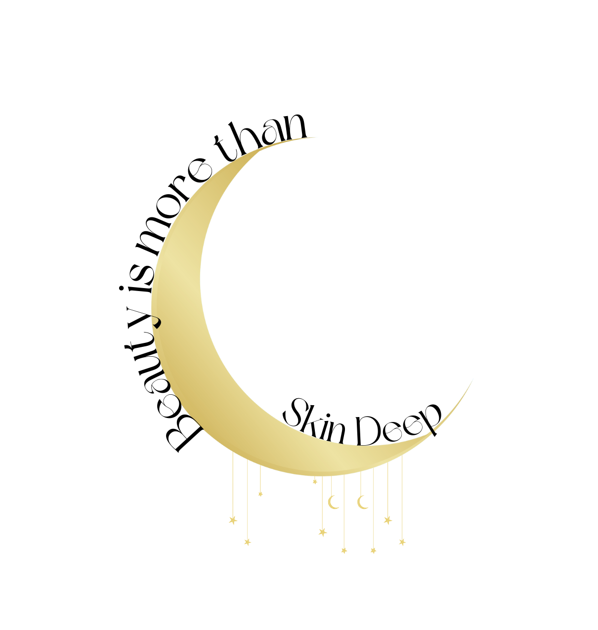 Skin Deep Aesthetics Official Site thumbnail