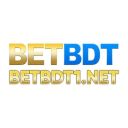 @betbdt1net · বুকমেকার betbdt thumbnail