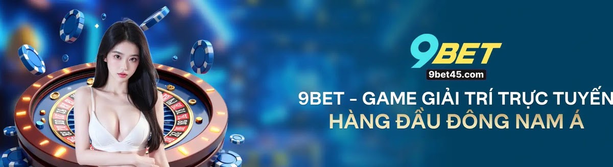 nhacai9bet45com thumbnail