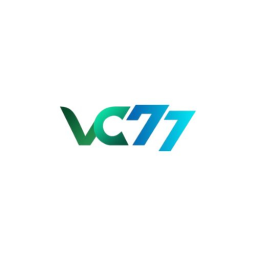 VC77 thumbnail