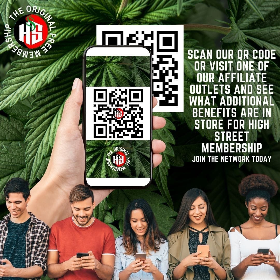 Find Your Shop! thumbnail