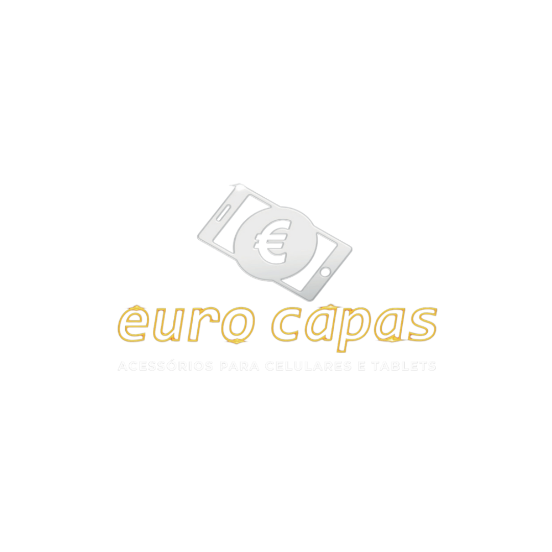 EUROCAPAS - MACEIÓ thumbnail