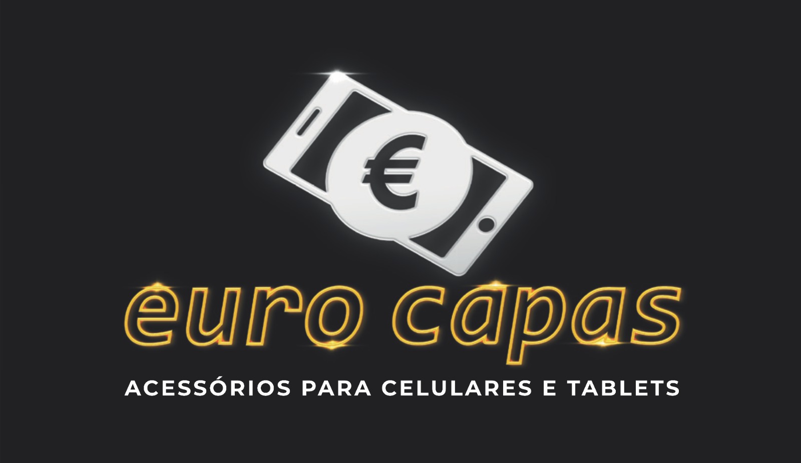 EUROCAPAS — Bio Site