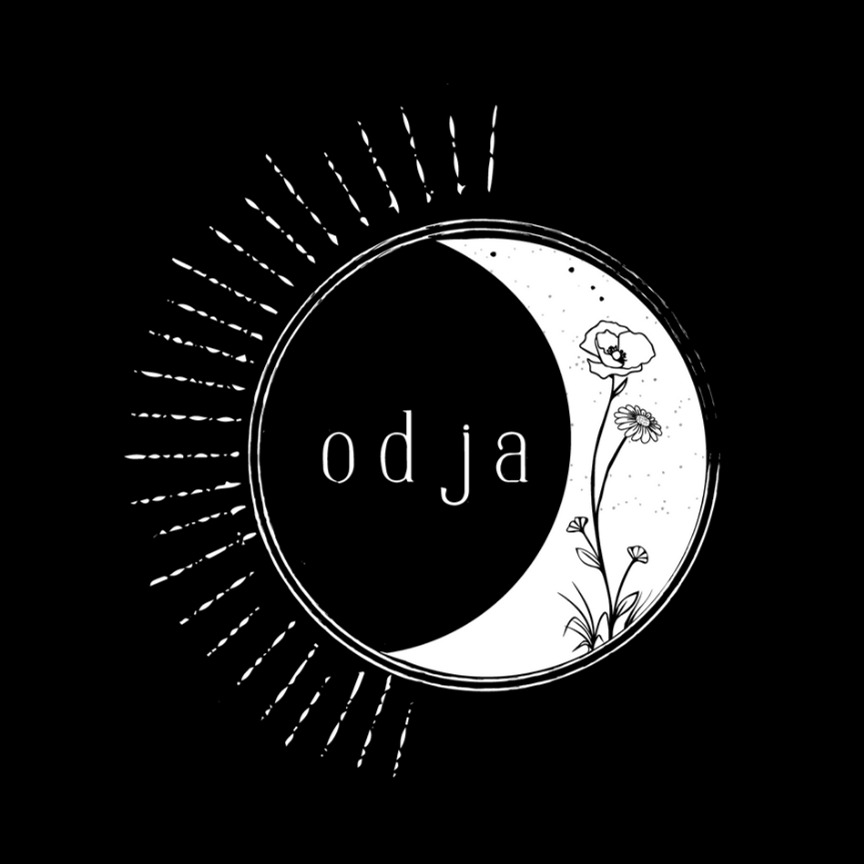 Odja thumbnail
