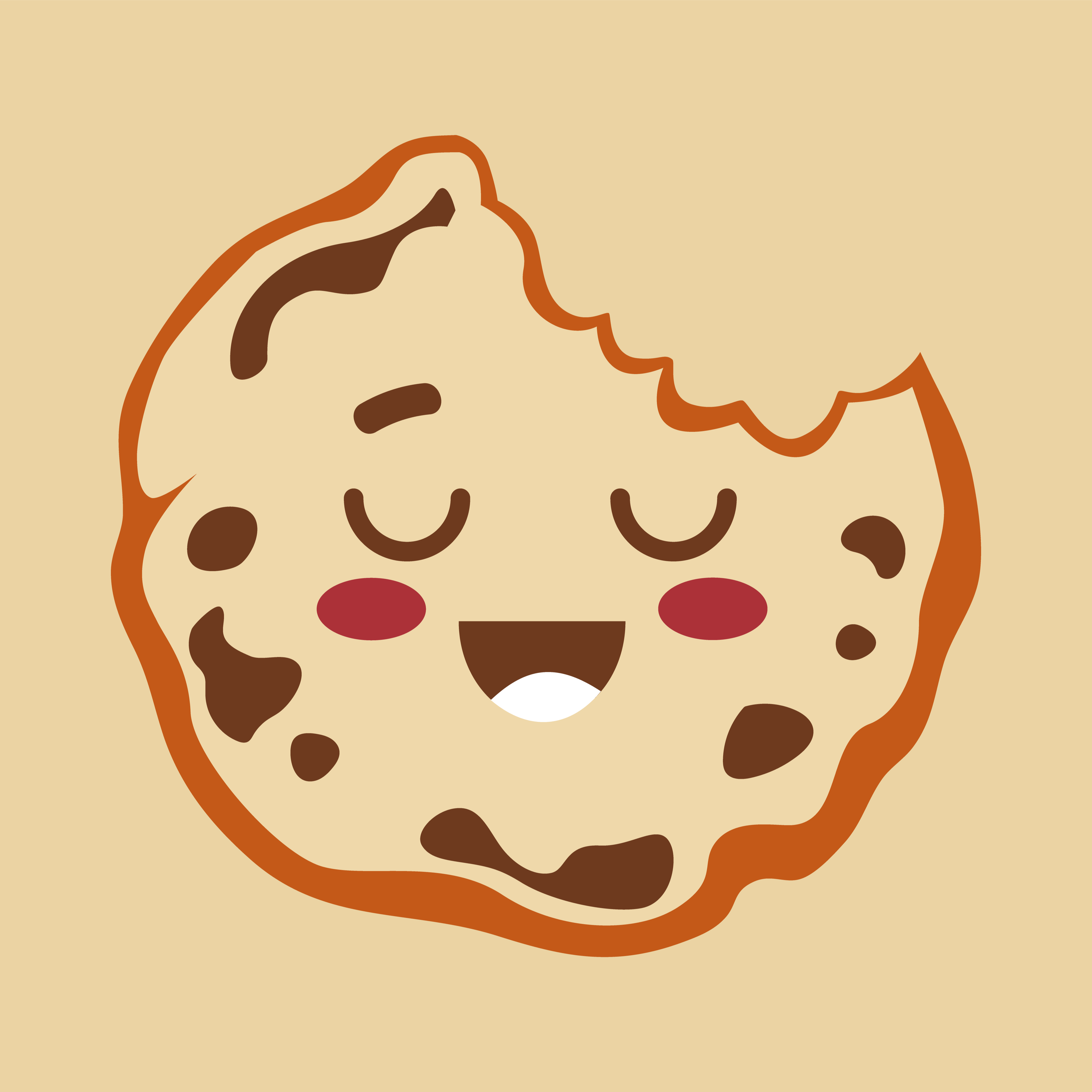 Peça pelo nosso site - FRETE GRATÍS NO 1º PEDIDO 🍪 thumbnail