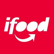 Peça pelo Ifood thumbnail