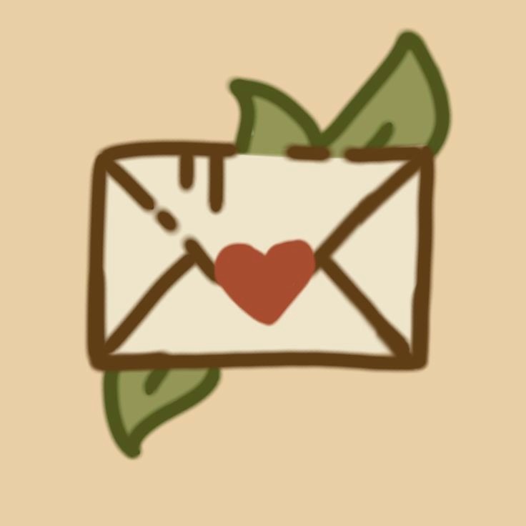 milanote | great tool for planning thumbnail