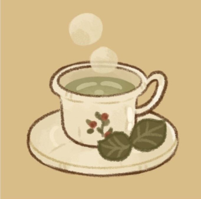 sunday reset | 8-page weekly reset & realignment guide thumbnail