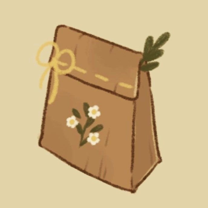 arden box -> centered15 thumbnail