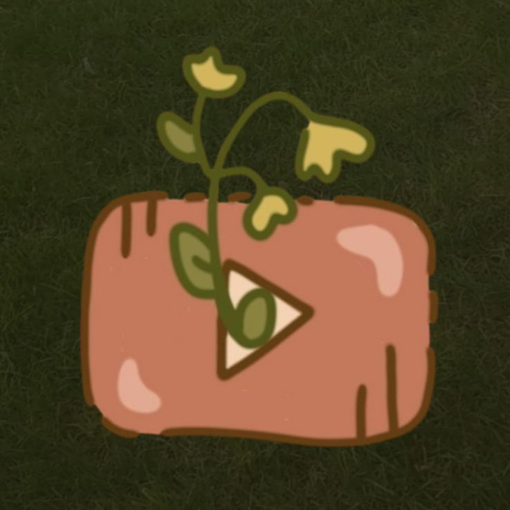 youtube 𖠰 thumbnail