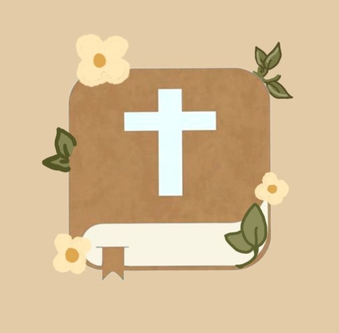 a curriculum for Christlikeness thumbnail