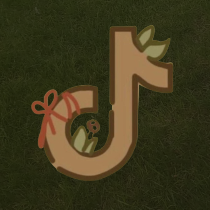 tiktok ᨒ thumbnail