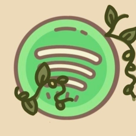 awesome christian music thumbnail