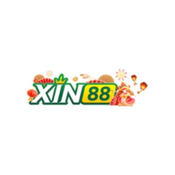 Xin88 thumbnail