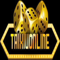 Tài xỉu online thumbnail
