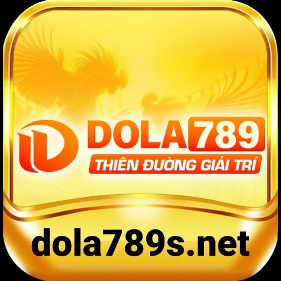 DOLA789 thumbnail