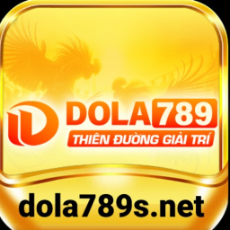 DOLA789 thumbnail