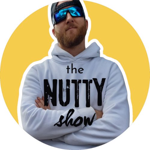 The Nutty Show FB Official Page thumbnail
