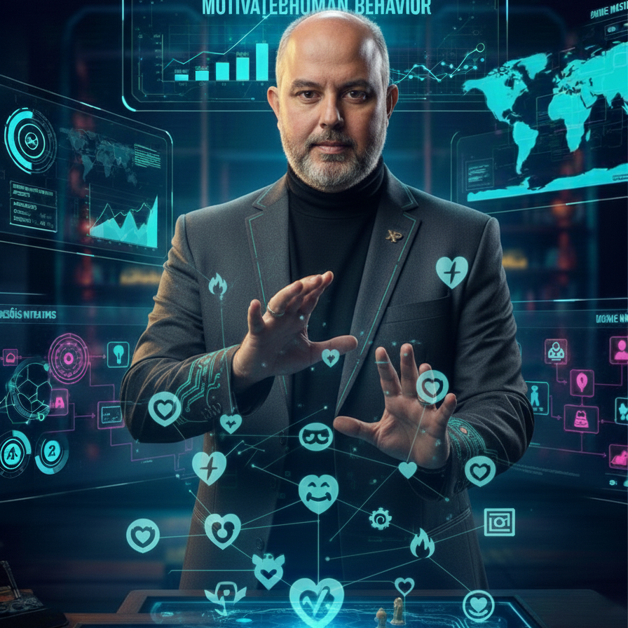 Guia de Bolso para Palestrantes thumbnail