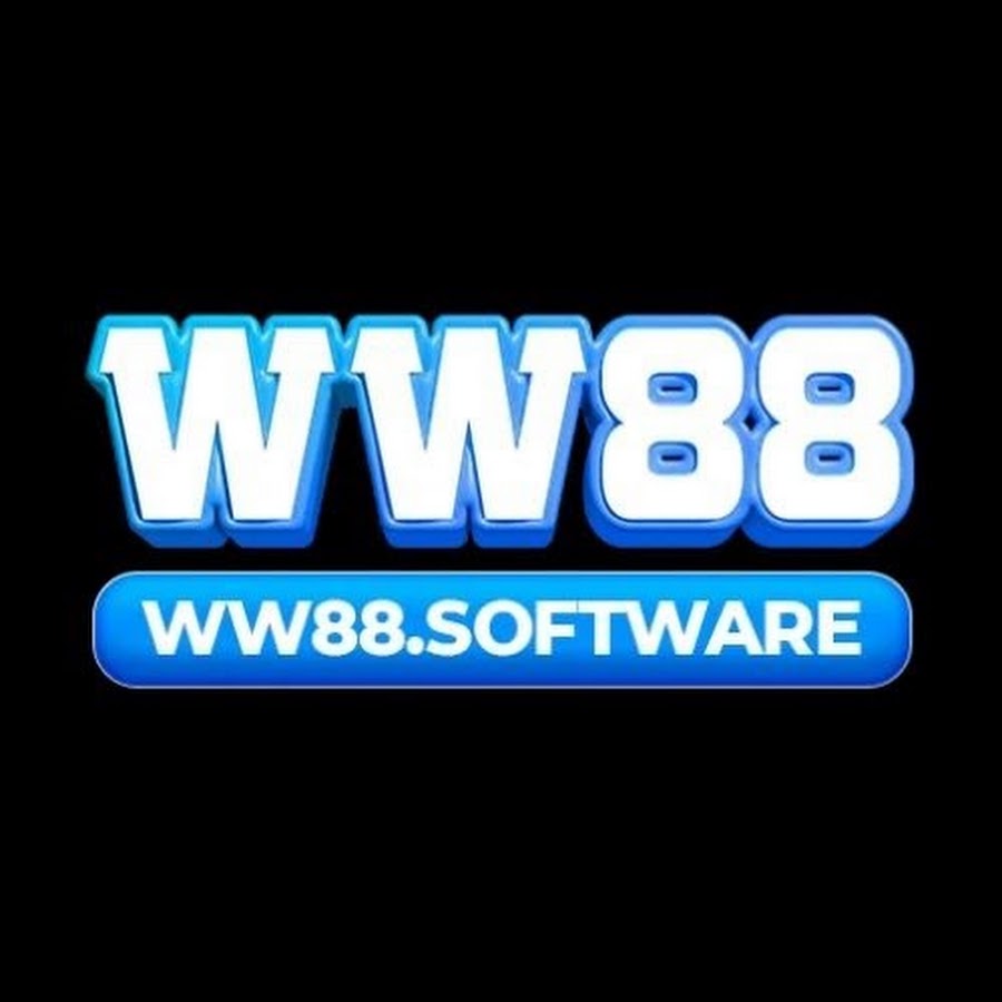 ww88 software thumbnail