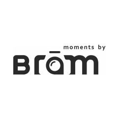 Moments By Bram thumbnail