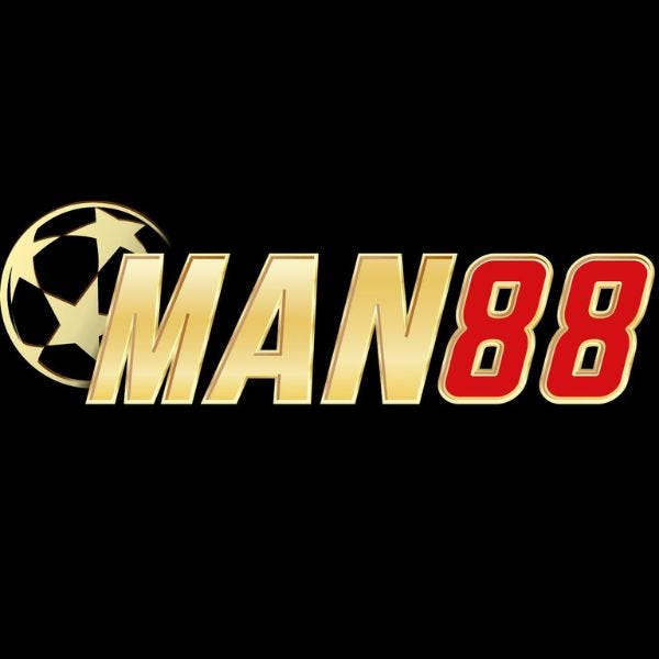 About – Nhà cái Man88 – Medium thumbnail