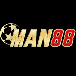 Nhà cái Man88 thumbnail