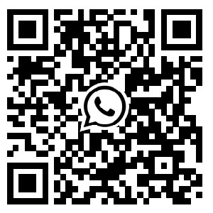 WhatsApp  thumbnail