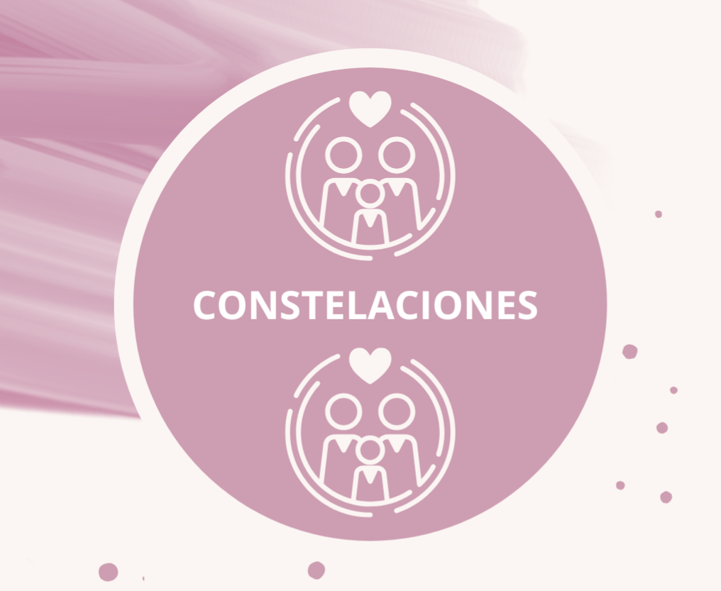 Constelaciones Individuales thumbnail