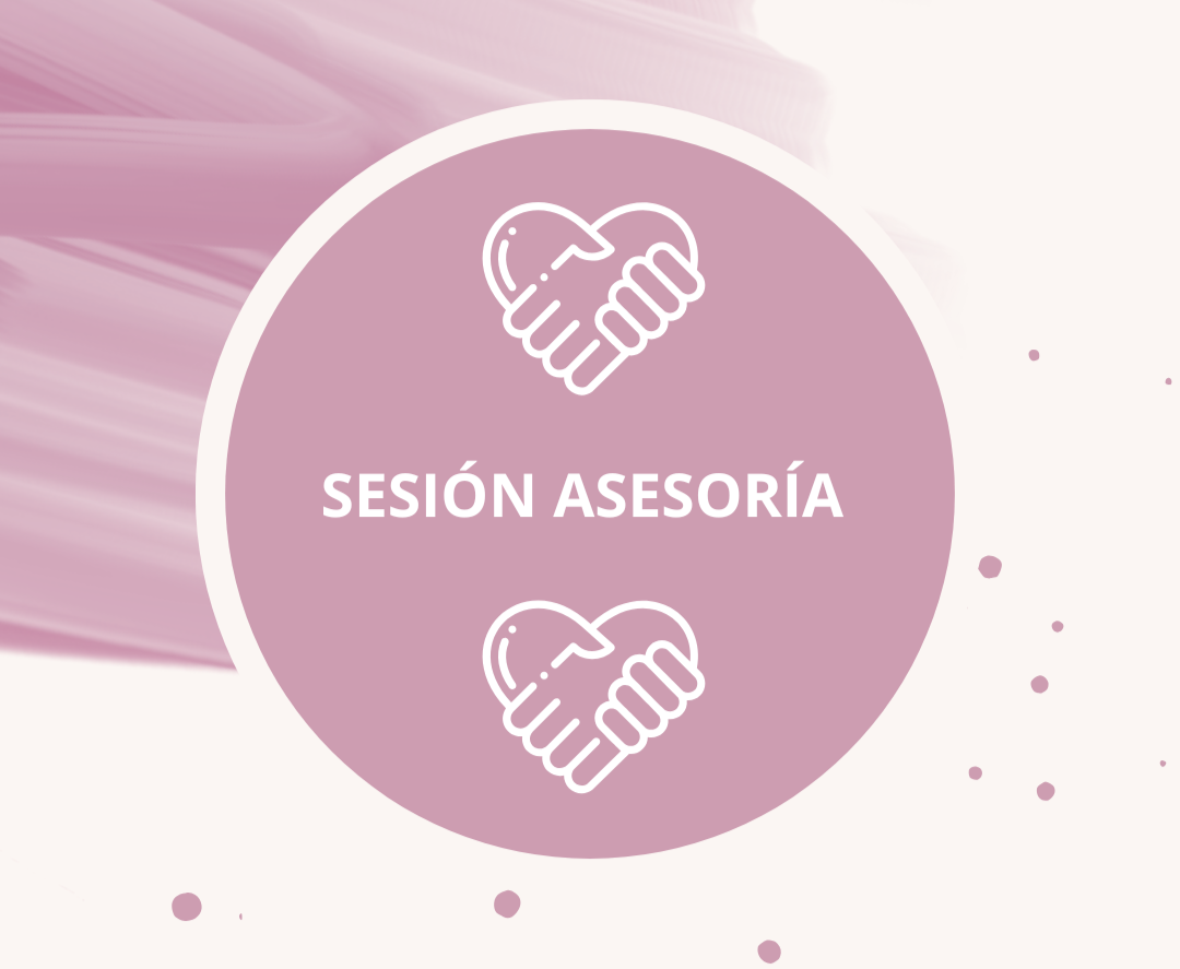 Sesión Asesoría Gratis 30' thumbnail