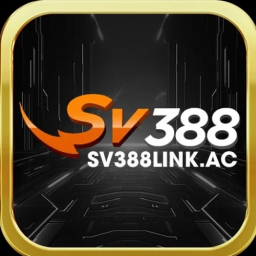 sv388 thumbnail