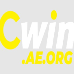 cwinae thumbnail