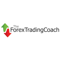 The Forex Trading Coach - Official Website thumbnail