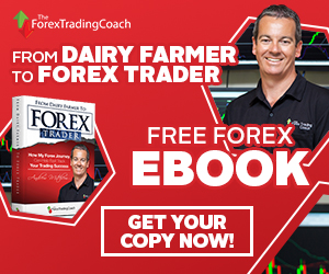 FREE Forex eBook thumbnail