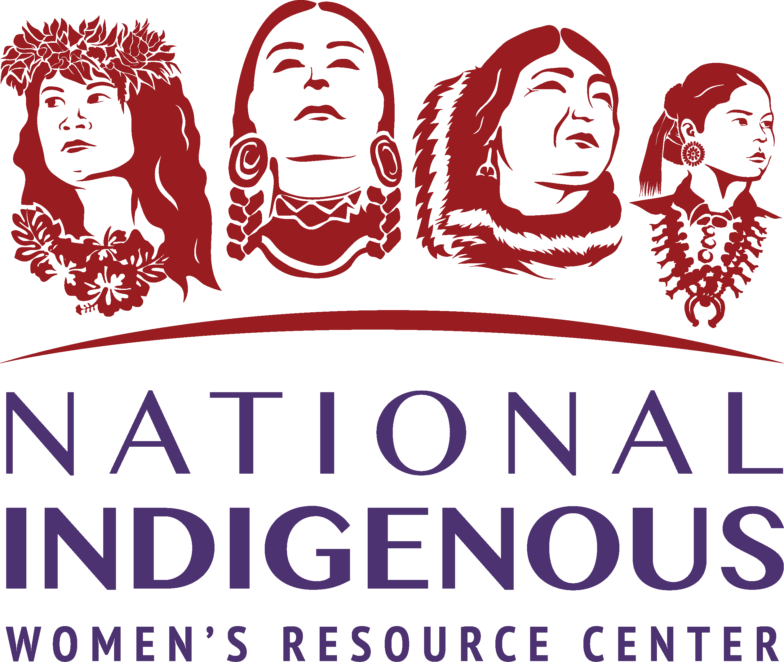 Donate to National Indigenous Women's Resource Center thumbnail
