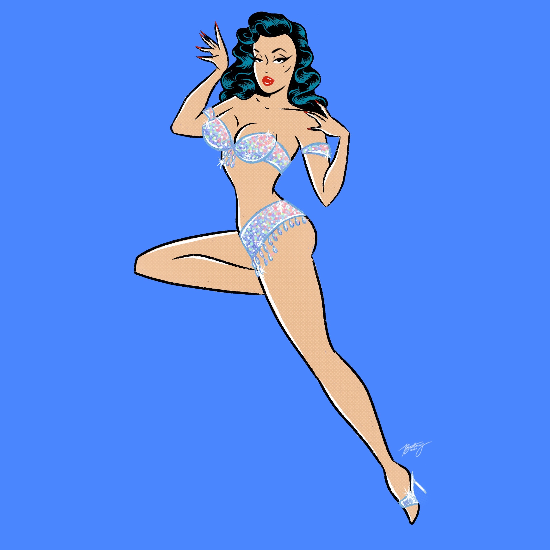 booking inquiries ✨ thumbnail