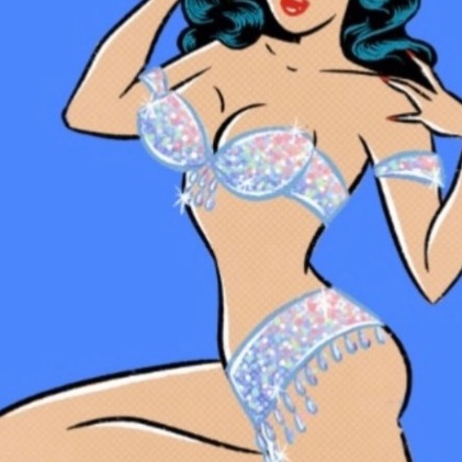 Amazon wishlist thumbnail