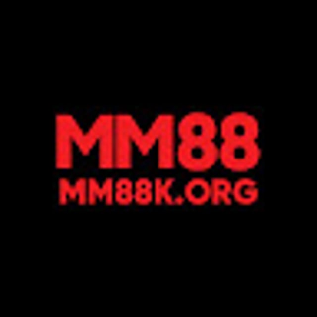 MM88 thumbnail