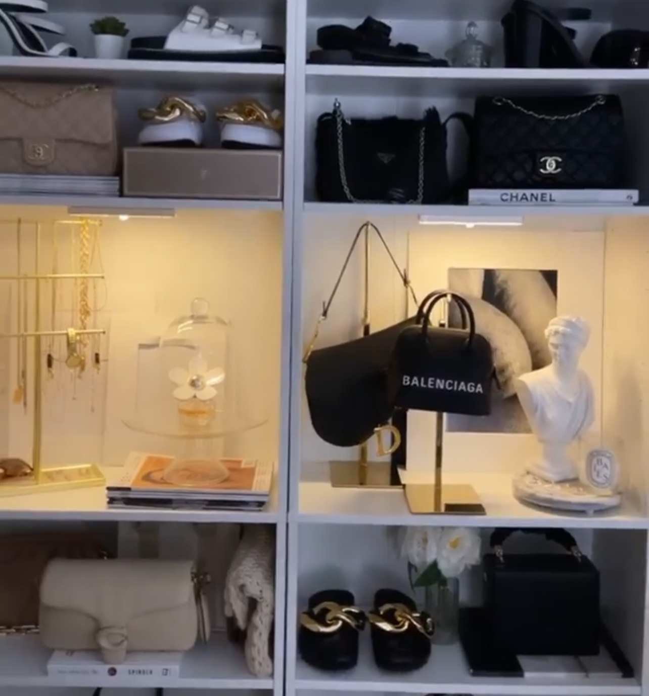 Amazon Must Have’s thumbnail