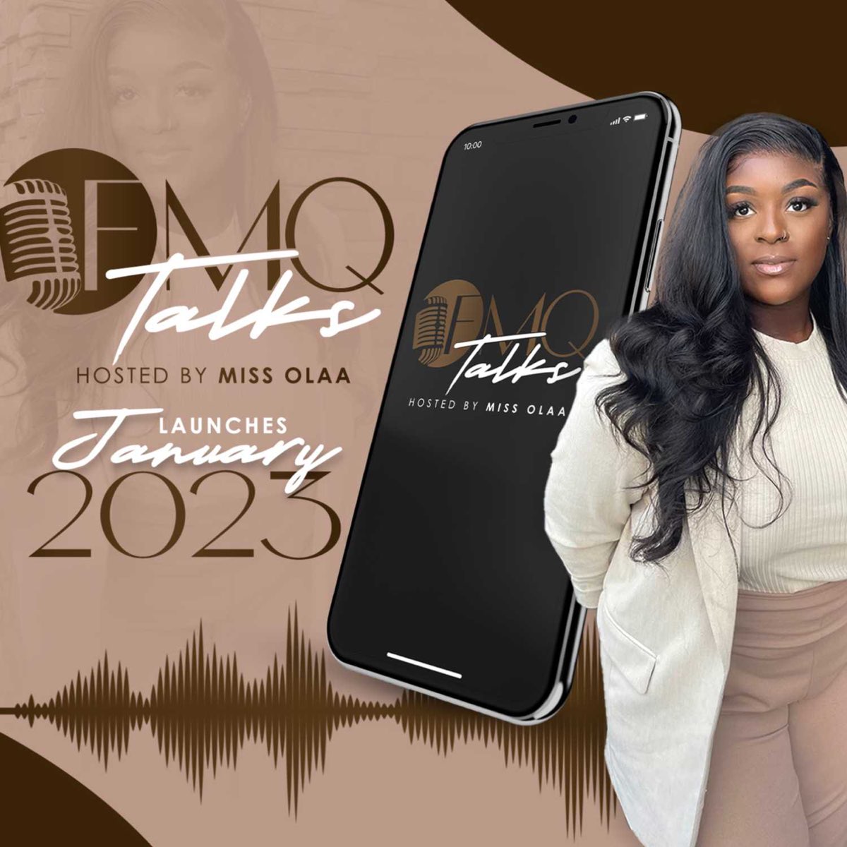 Can You Terry? thumbnail