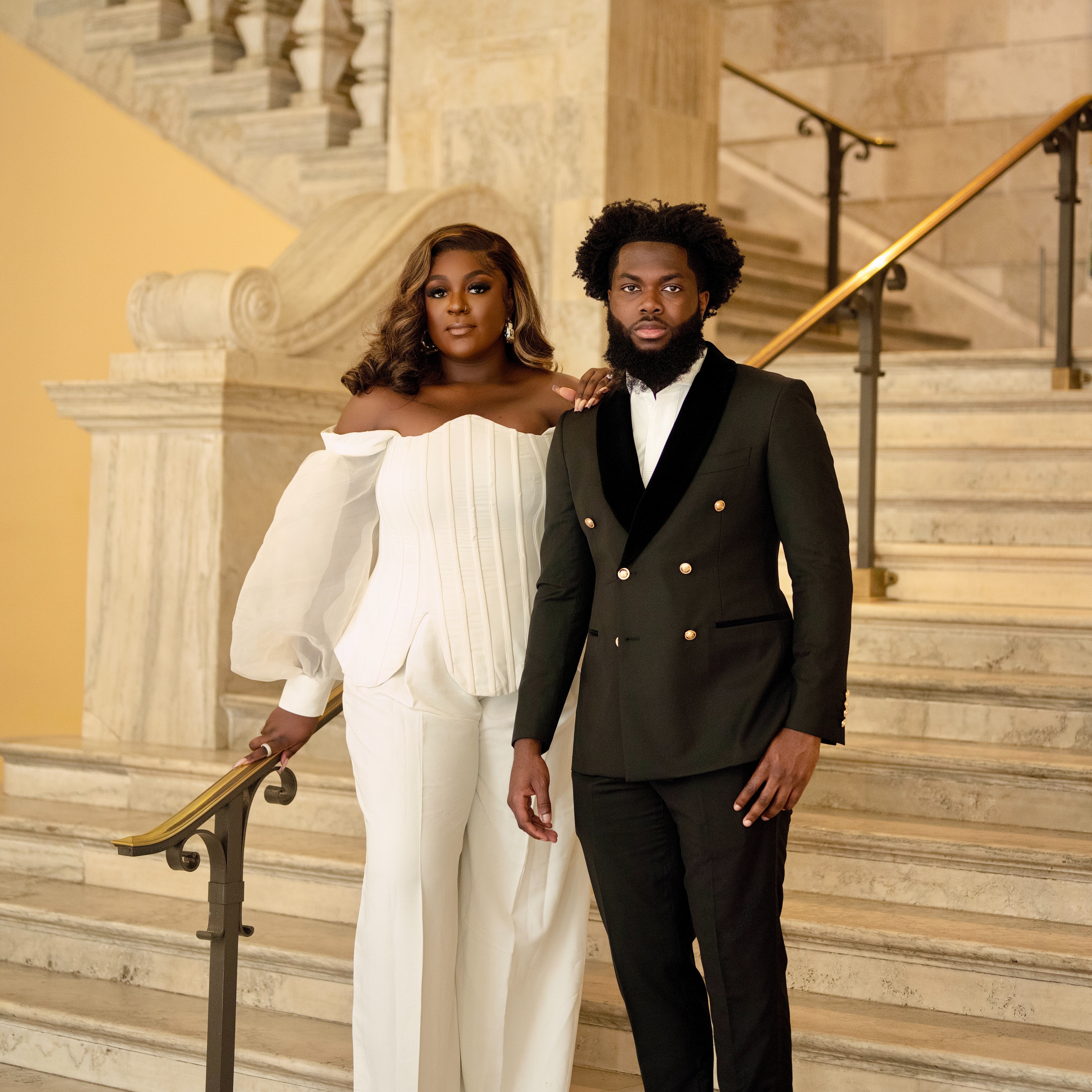 Paye Creations thumbnail