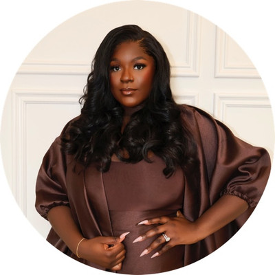 Omoniola on LTK thumbnail