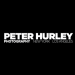 Peter Hurley Photography thumbnail