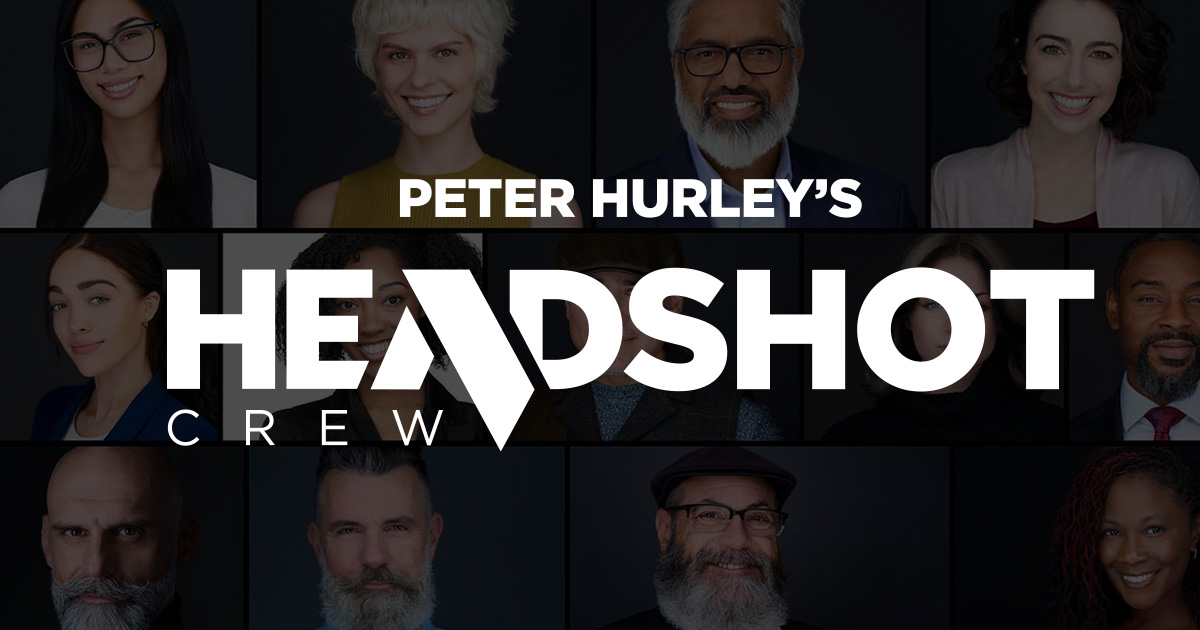 Portuguese Portrait Pop-Up 2 w/ Peter Hurley, Ivan Weiss & Pedro Jorge thumbnail