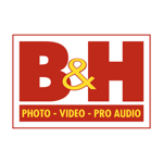 My go to gear @bhphoto thumbnail