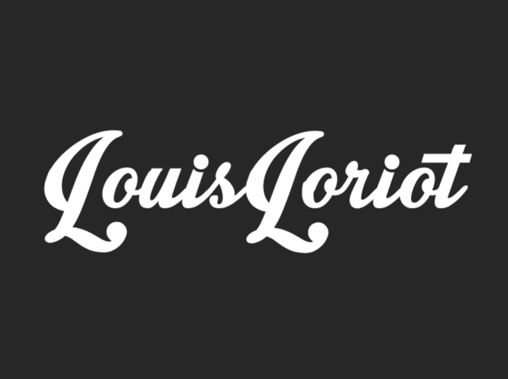 Louis Loriot | Magician & Mentalist thumbnail