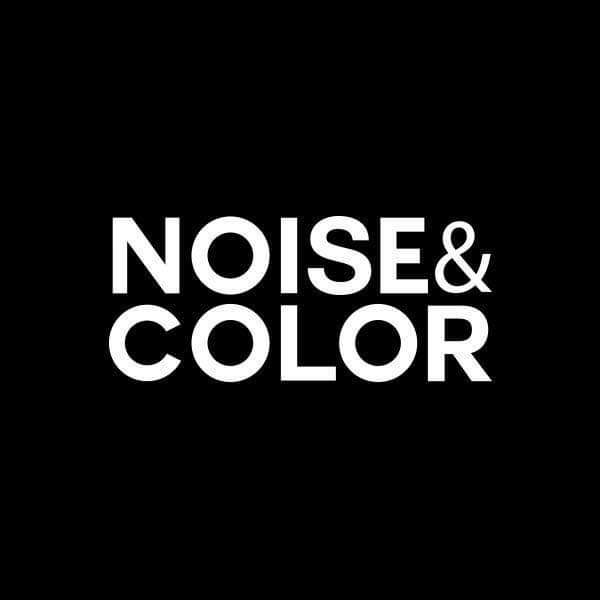 NOISE & COLOR thumbnail