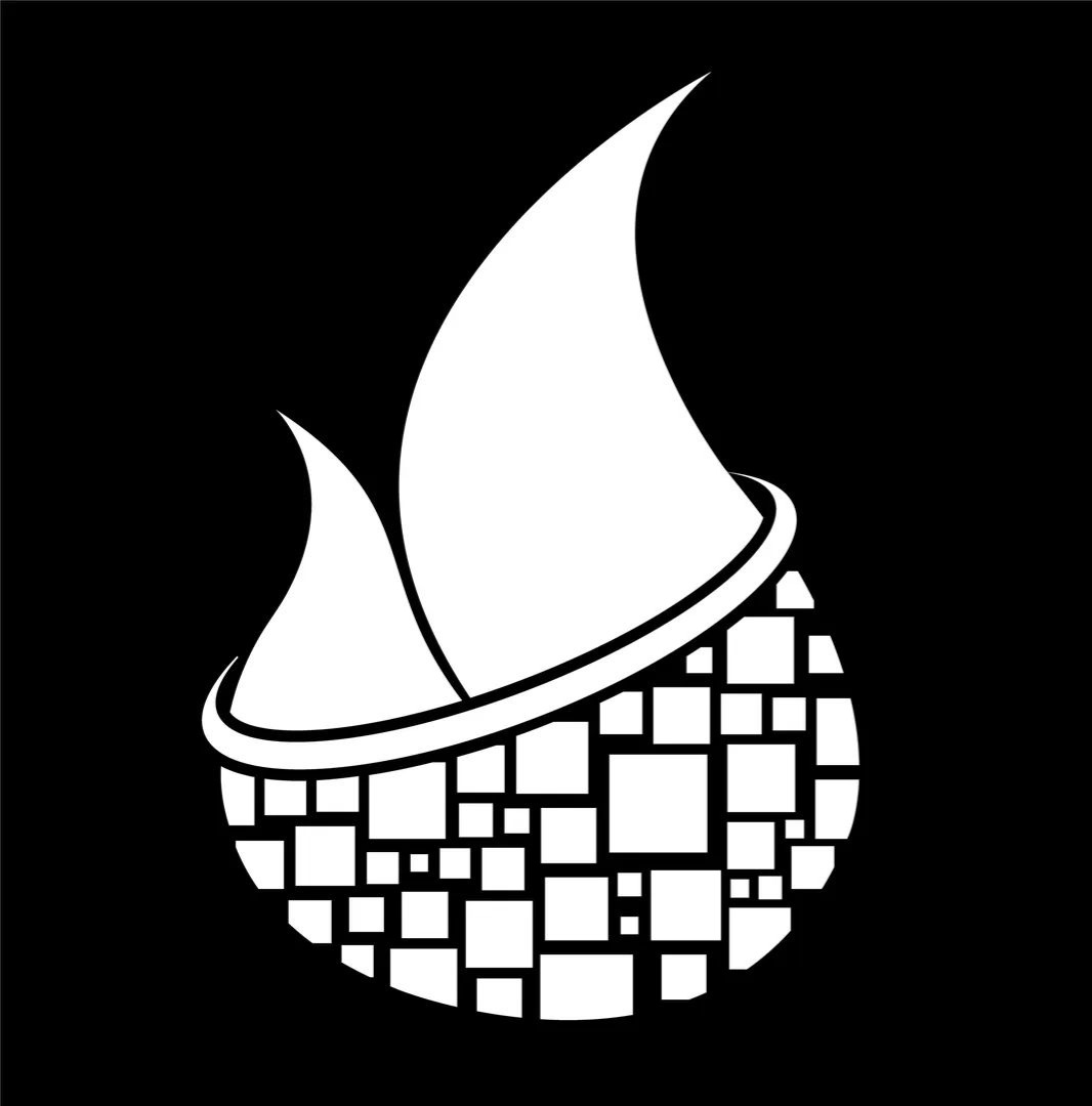 BRUSHFIRE MEDIA  thumbnail