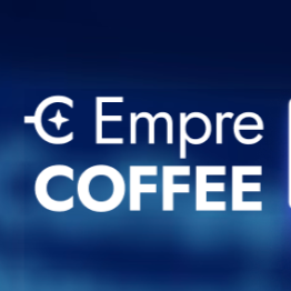 EmpreCoffee News | Newsletter thumbnail