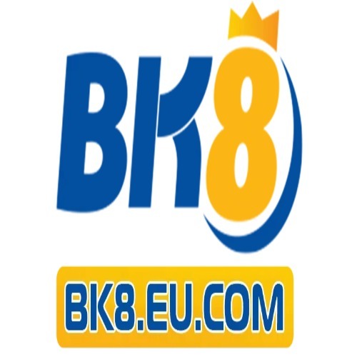 BK8 thumbnail